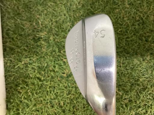 dudm@fnke@gq|OVij@Vo[@TQ°