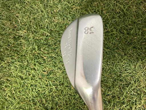 dudm@fnke@gq|OVij@Vo[@TW°