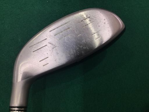 XXIO(2016) U5 レディース