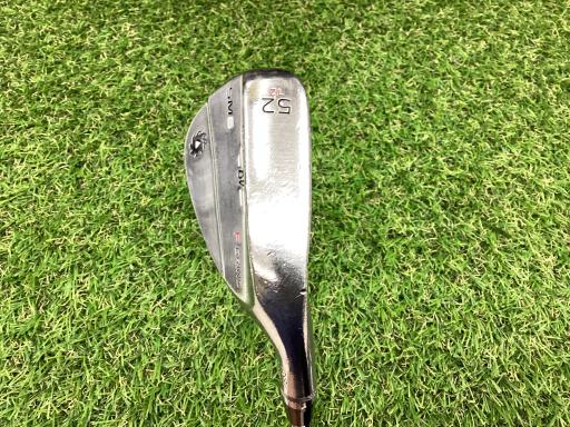 �u�n�j�d�x�@�r�o�h�m�@�l�h�k�k�d�c�@�r�l�U�@�c�A�[�N�����@�T�Q°�^�P�Q°�e