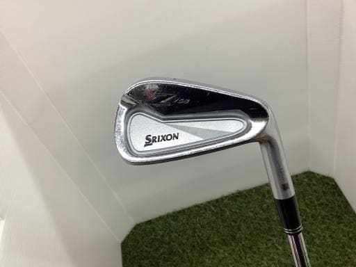 �r�q�h�w�n�m�@�y�V�U�T�@�@�U�r�i���{���F�U�{�Z�b�g�j