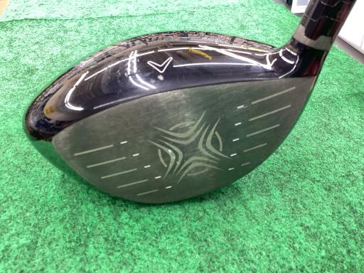 fqd`s@ahf@adqsg`iQOPTj@@X°