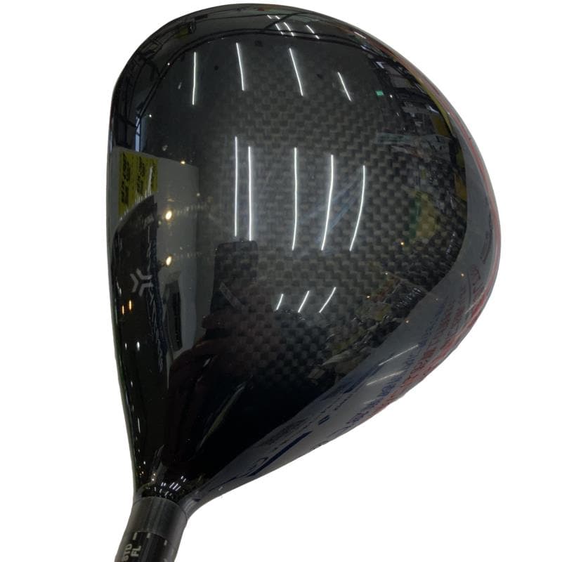 �r�q�h�w�n�m�@�y�w�T�@�P�O�D�T°