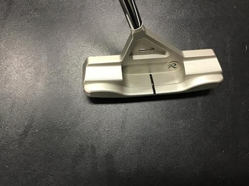 �s�o�@�q�������������@�s�q�t�r�r�@�a�Q�s�b�@�R�S�C���`