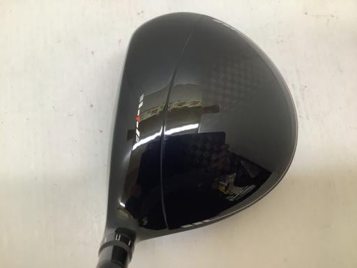 dynmd@fs@STOiQOQQj@@X°