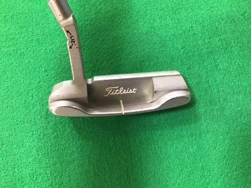 rbnssx@b`ldqnm@oqn@ok`shmtl@mdvonqs@lhk|rodb