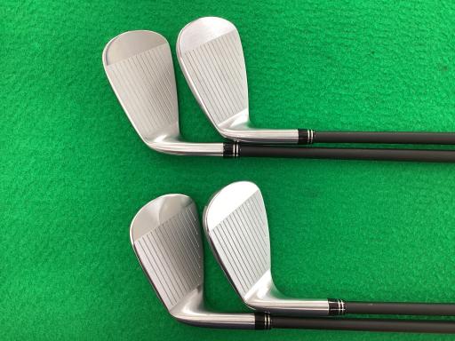 ob|RiQOQSj@Sri{FS{Zbgj