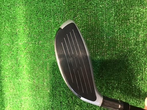 �l�S�@�R�v