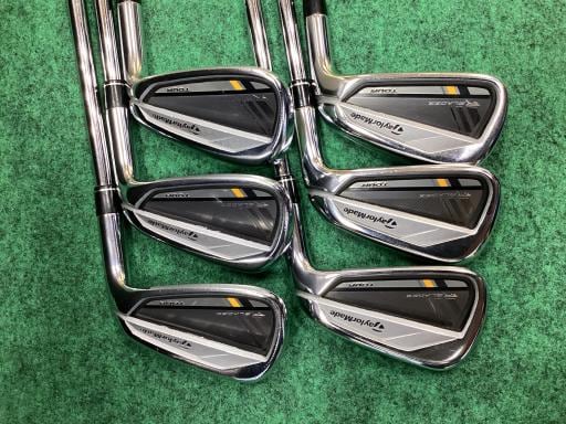 qnbjds@ak`cdy@sntq@Wr