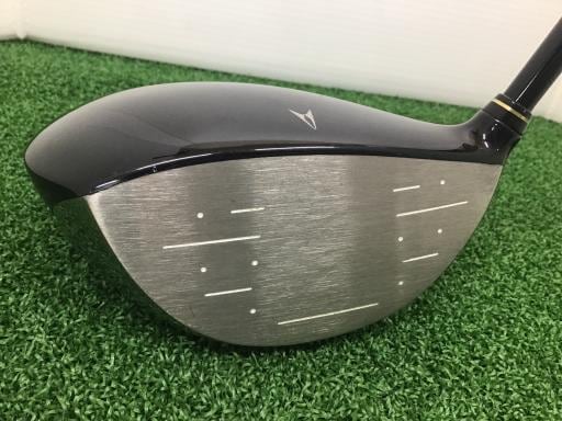 wwhn@oqhldiQOOVj@PODT°iSSDVTC`j