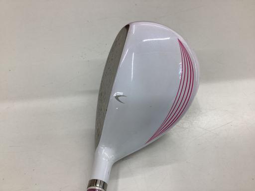 onvdq@snqm`cniQOPVj@SS@fB[X