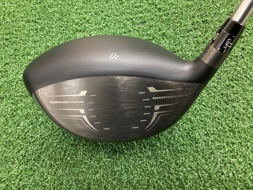 rqhwnm@ywT@l@hh@@XDT°