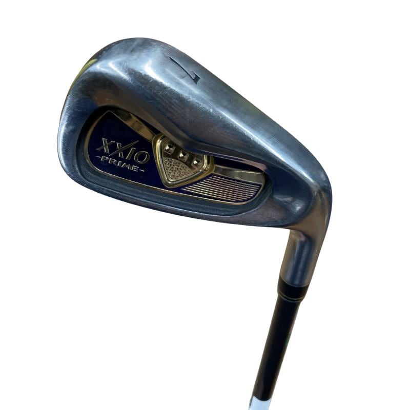 wwhn@oqhldiQOPVj@Wri{FV{Zbgj