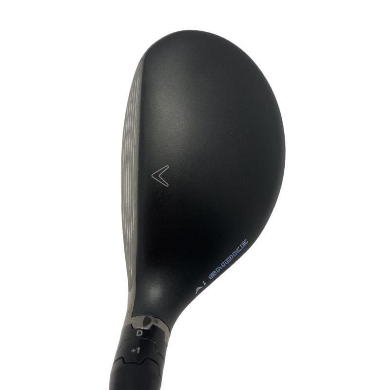 �o�`�q�`�c�x�l�@�`���@�r�l�n�j�d�@�t�T