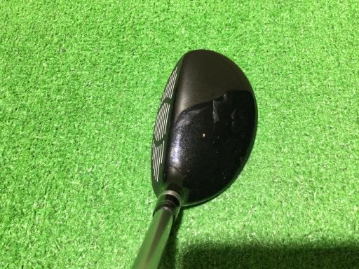 �q���������@���[�e�B���e�B�@�u���b�N�@�T�t