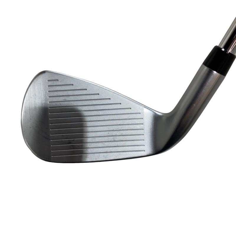 �w�w�h�n�i�Q�O�Q�S�j�@�������@���T