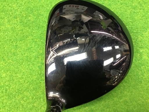 ahf@adqsg`iQOPSj@PODT°