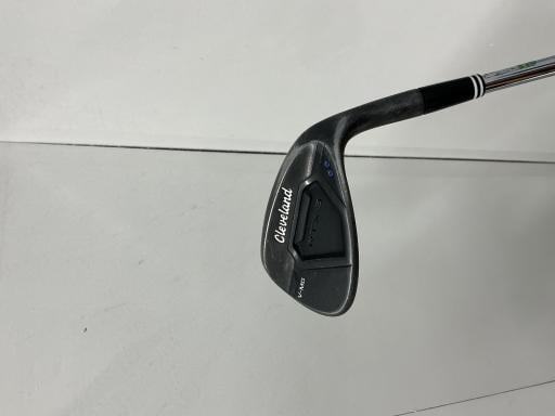 b@qsw|R@ubNTe@TQ°^PO°