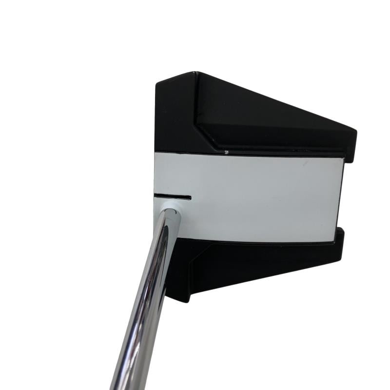 �v�g�h�s�d�@�g�n�s�@�u�d�q�r�`�@�s�v�d�k�u�d�@�b�r�@�R�S�C���`