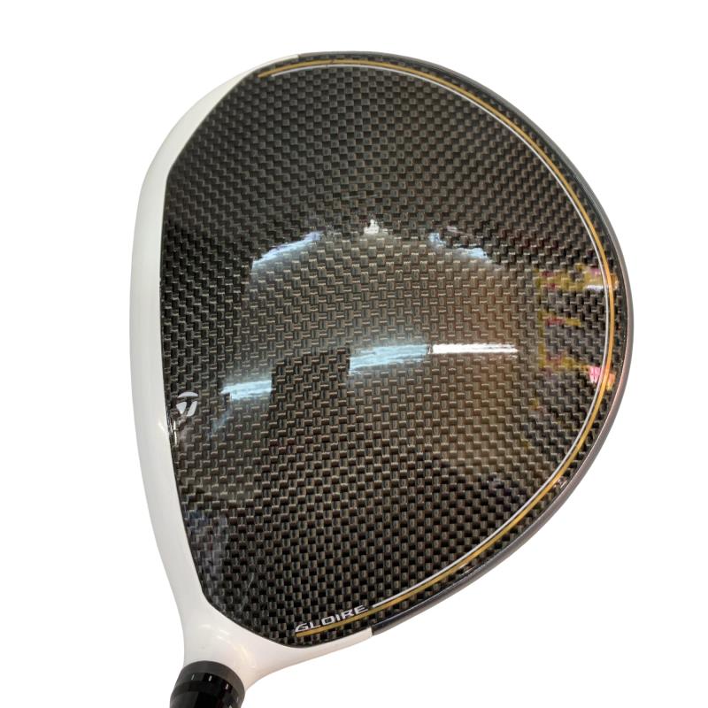 �r�s�d�`�k�s�g�@�f�k�n�h�q�d�{�@�P�O�D�T°