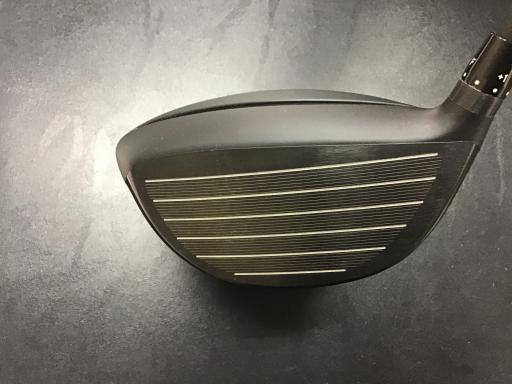 nmneeiQOQSj@jtqn@@XDT°