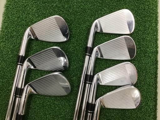 kdf`bx@ak`bjiQOPRj@Wri{FV{Zbgj