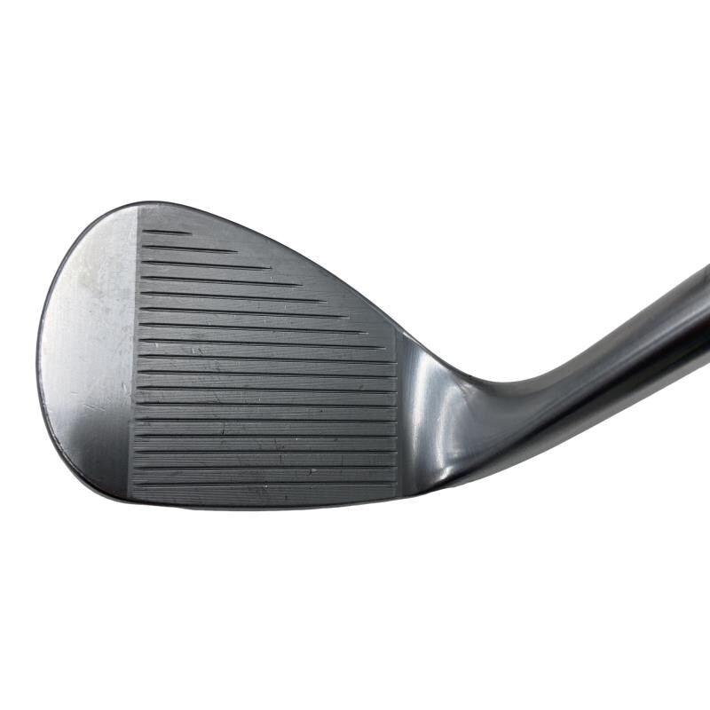 �u�n�j�d�x�@�r�o�h�m�@�l�h�k�k�d�c�@�r�l�P�O�@�c�A�[�N�����@�U�O°�^�P�Q°�c