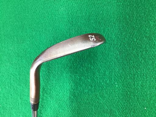 s@l@lhkkdc@fqhmc@gh|snd@TQ°^OX°