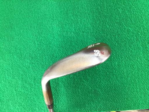 s@l@lhkkdc@fqhmc@gh|snd@TW°^PO°