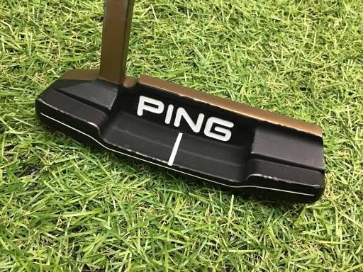 �g�d�o�o�k�d�q�@�`�m�r�d�q�@�Q�i���������@�\�t���j�i�o�o�T�X�j