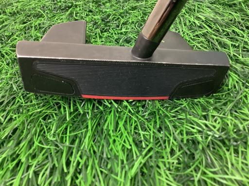 ohmf@sxmd@biQOQPj@RSC`iooTWj