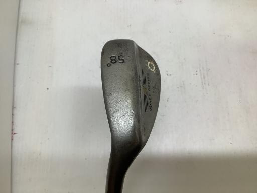 unjdx@rohm@lhkkdc@ICJ@rlTWDOW@teB@tr`