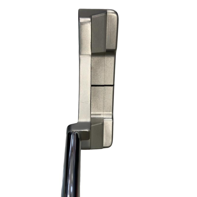 �s�o�@�b�n�k�k�d�b�s�h�n�m�@�g�x�c�q�n�@�a�k�`�r�s�@�i�t�m�n�@�s�a�Q�@�R�R�C���`