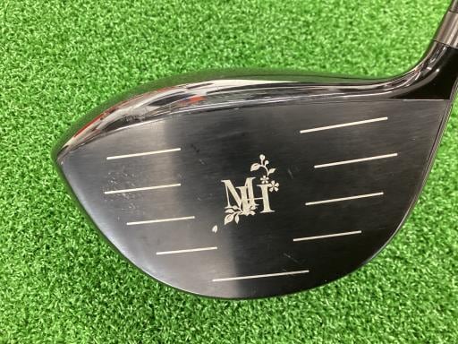 ltsrtlh@gnml`@lgTOOwQ@PODT°iSTDTC`j