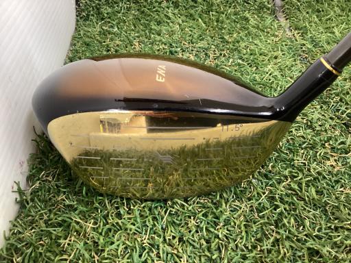 dm`@򉤁iQOPSj@oqdlhtl@PPDT°