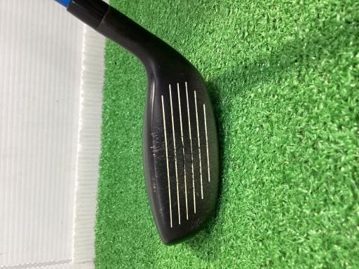 �f�R�O�@�R�t