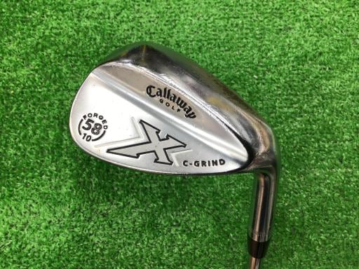 w@enqfdc@~L[N@TWlc|PO@b|fqhmc