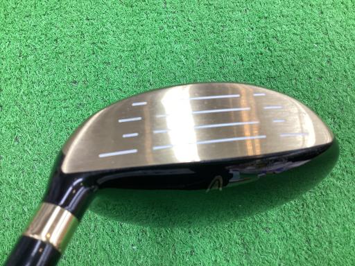 ogxy@oqdlhtl@lncdk@Rv