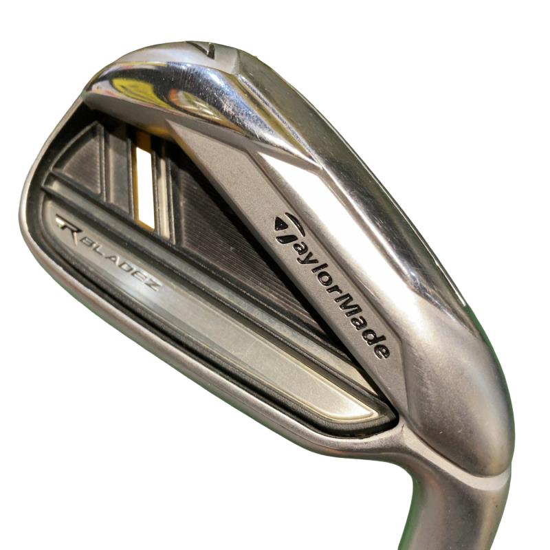 qnbjds@ak`cdy@@Uri{FT{Zbgj