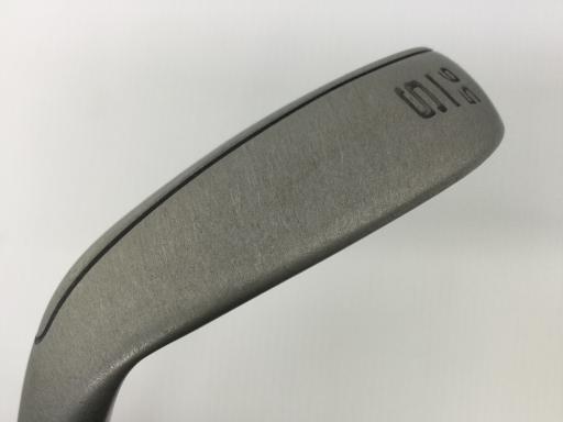 qnftd@rs@l`w@e`rs@rv