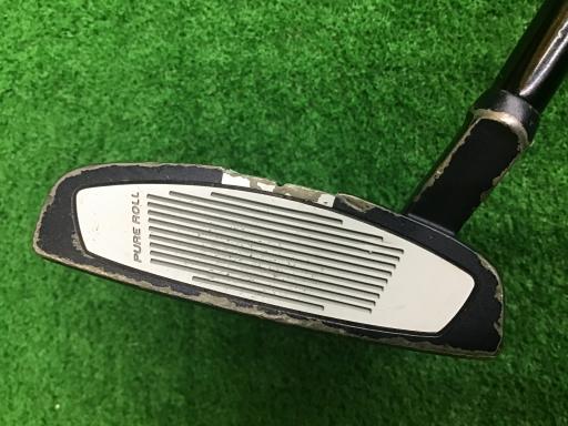 �r�����������@�w�@�a�k�t�d�^�v�g�h�s�d�@�X���[���X�����g�@�R�S�C���`