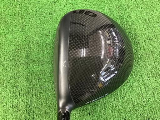 o`q`cxl@`@rlnjd@l`w@PODT°