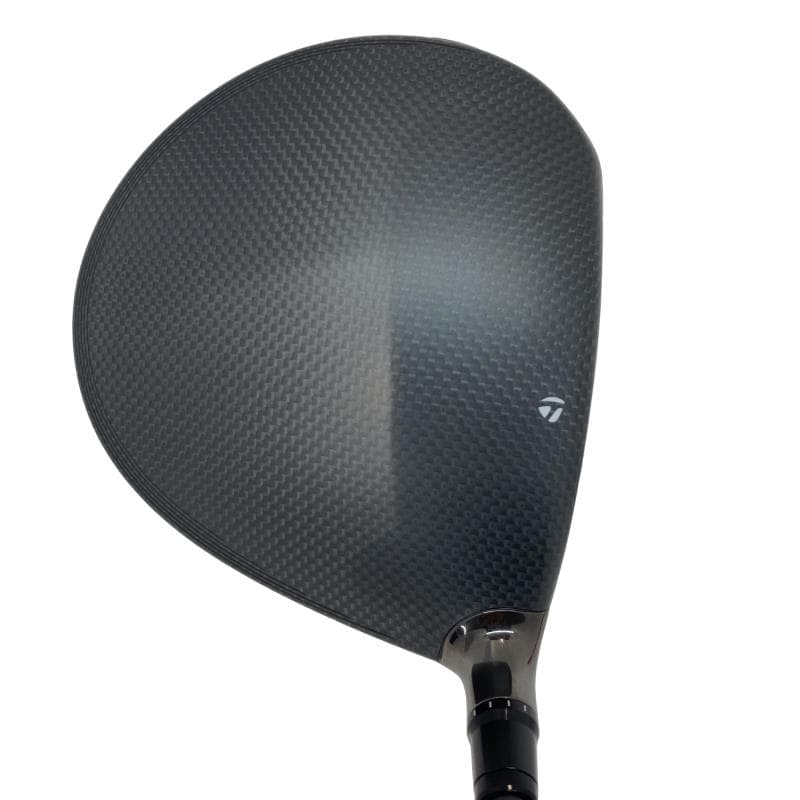 �p���R�T�@�@�X°�@���t�e�B