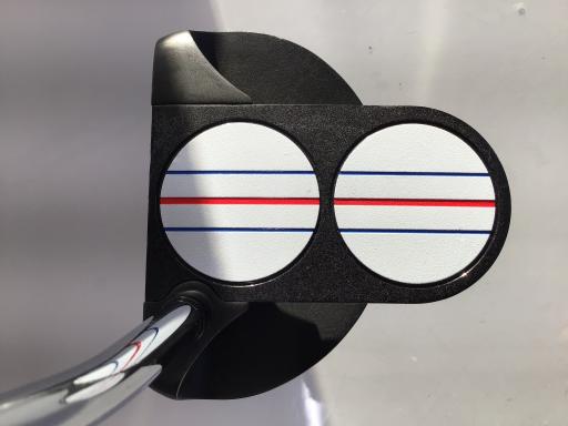 sqhokd@sq`bj@Q|a`kk@RRC`