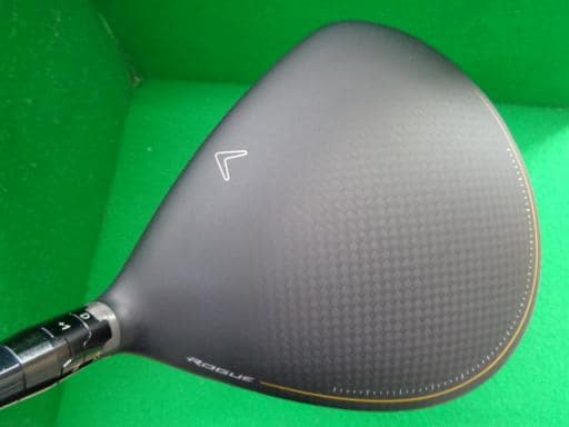 qnftd@rs@l`w@kr@@X°