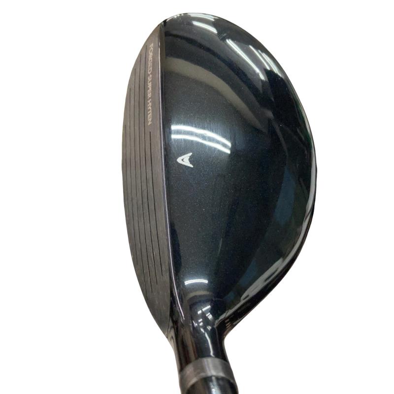 �c�������������@�t�������������@�c�t�|�P�Q�Q�@�u���b�N�@�t�T