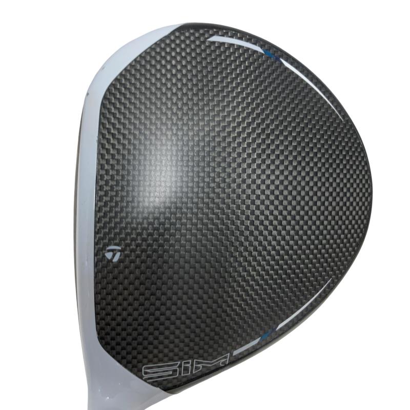 �r�h�l�@�l�`�w�@�P�O�D�T°�@�t�r�`