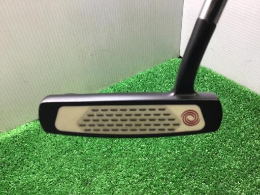 �s�q�h�o�k�d�@�s�q�`�b�j�@�c�n�t�a�k�d�@�v�h�c�d�@�e�k�n�v�@�R�S�C���`