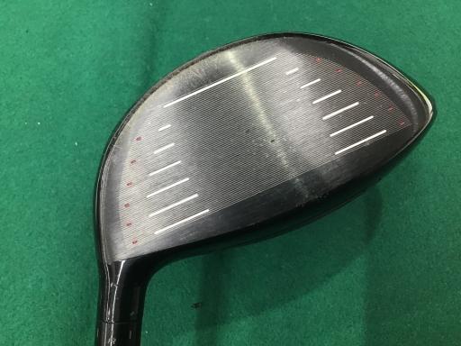 aqhcfdrsnmd@iWPT@@XDT°