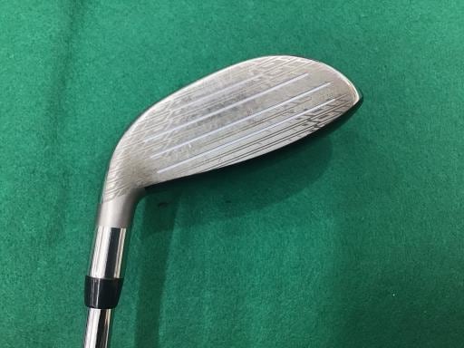 aqhcfdrsnmd@aQ@gs@gS